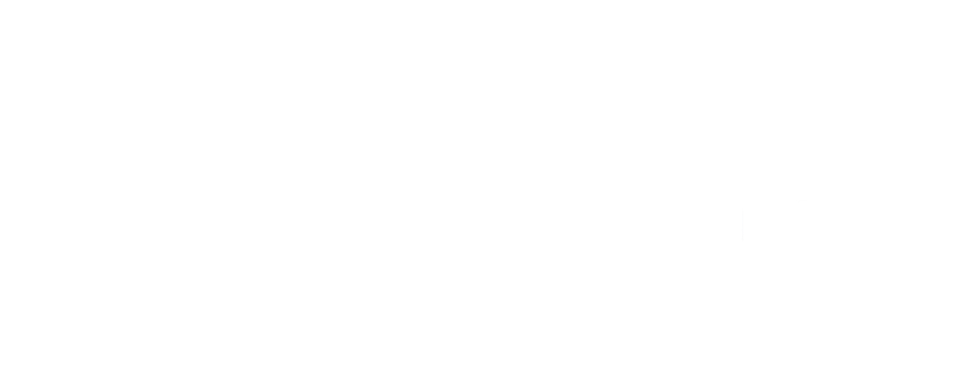 ǲ(й)ٷվ