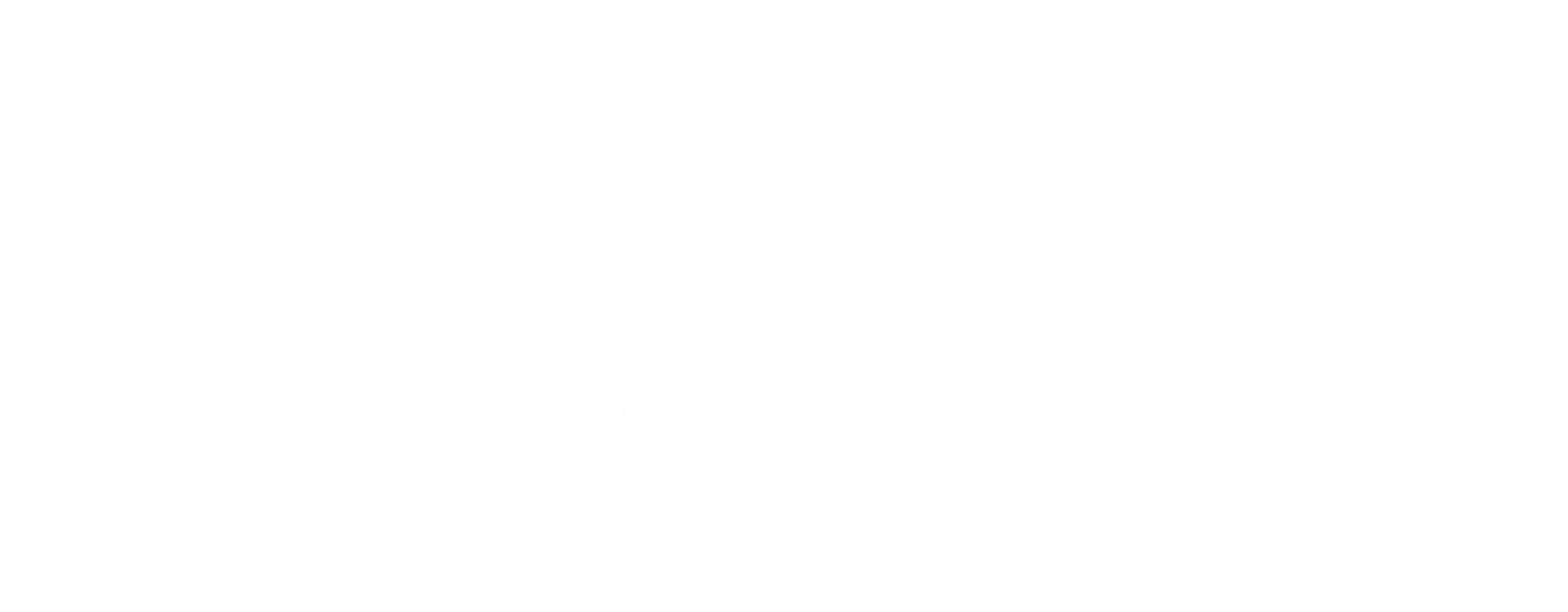 ǲ(й)ٷվ