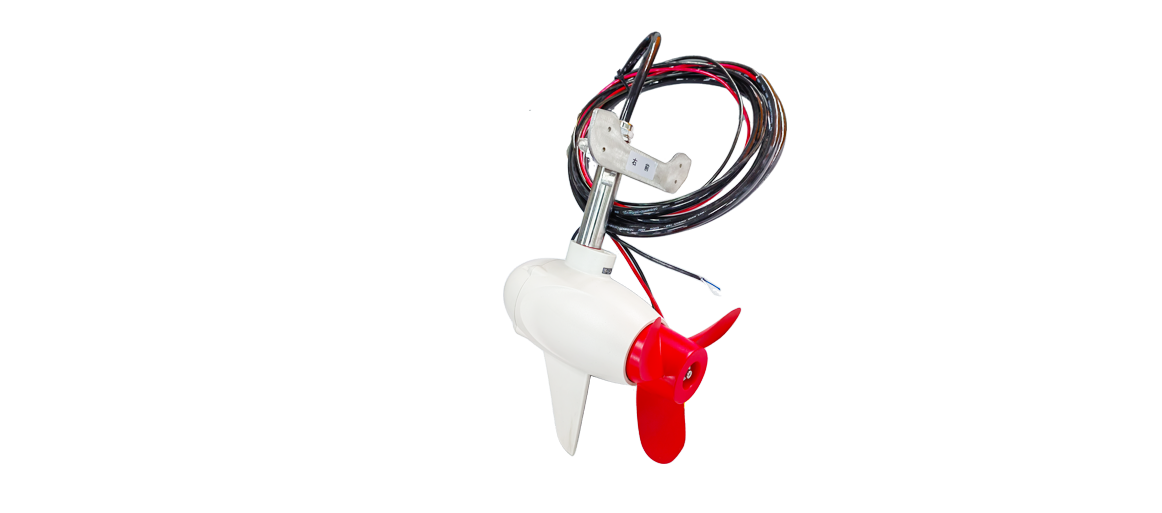 ҳpod.png