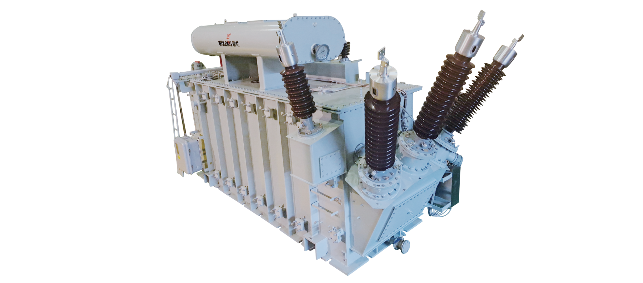 110kV-1162.png