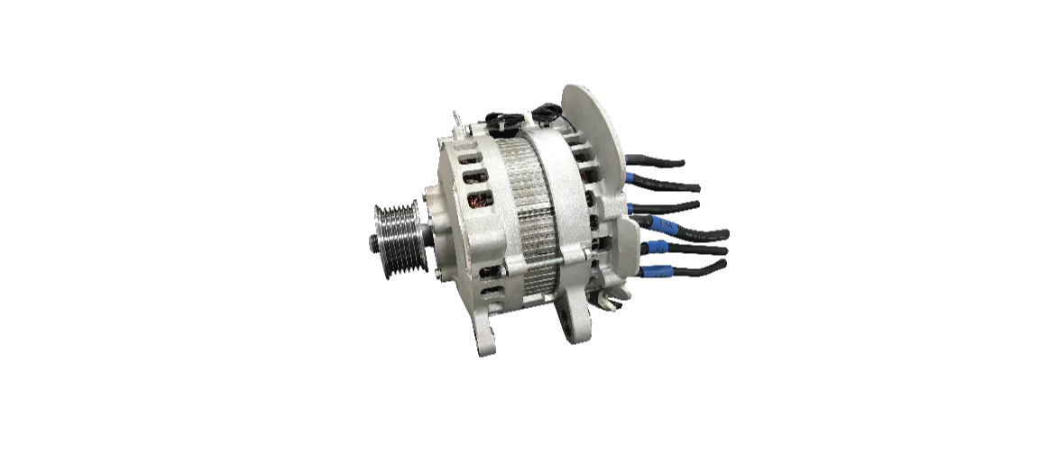 EV-6-.png