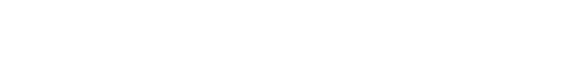 Ϸ(й)޹˾