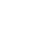 Ϸ(й)޹˾