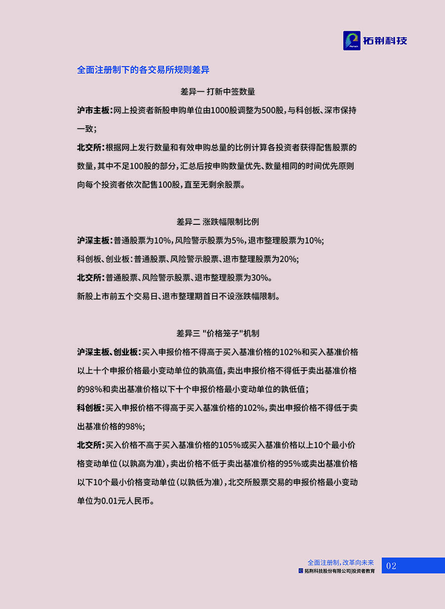 Ϸ(й)޹˾